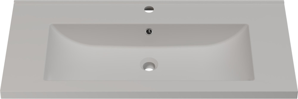 Умывальник Amidicon Cosmopolitan 100 COSMOPOLITE100HL