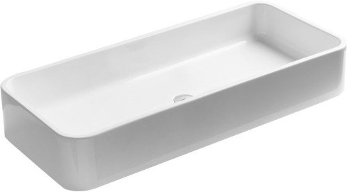 Умывальник AXA Cosa 8641001