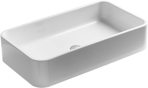 Умывальник AXA Cosa 8631001