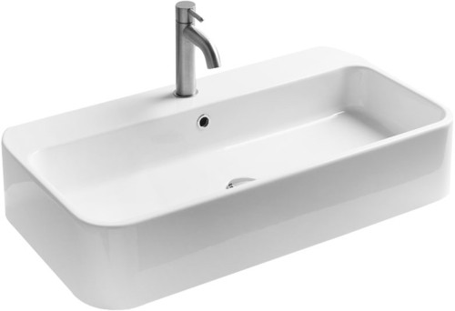 Умывальник AXA Cosa 8630001