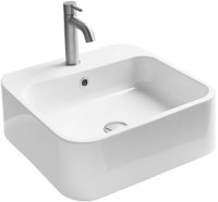 Умывальник AXA Cosa 8610201