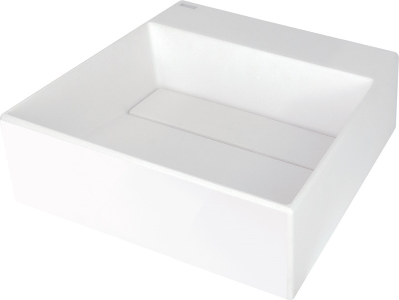 Умывальник Deante Correo CQR AU4M