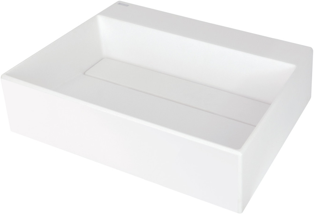 Умывальник Deante Correo CQR AU5M