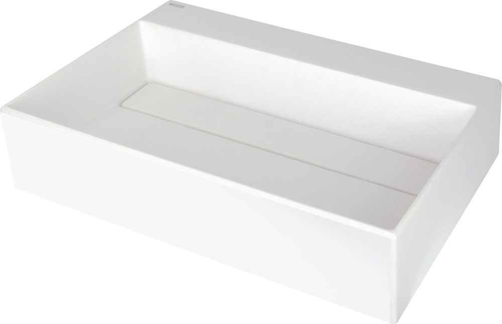 Умывальник Deante Correo CQR AU6M