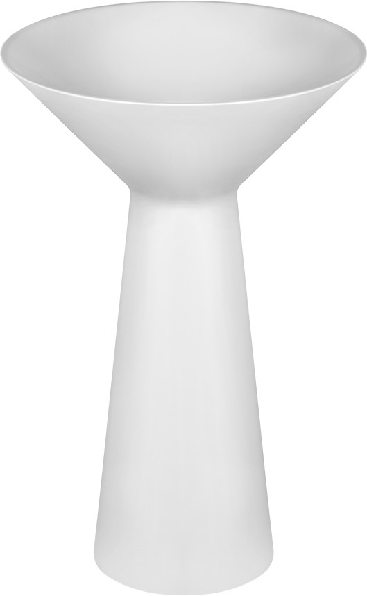 Умивальник GESSI Cono 45911