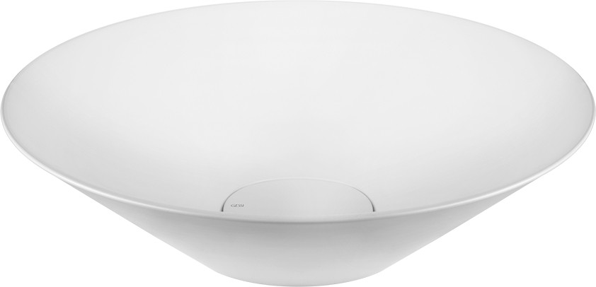 Умивальник GESSI Cono 45903