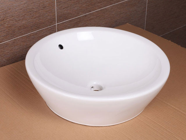 Умывальник Aqua-World Compass CS1931