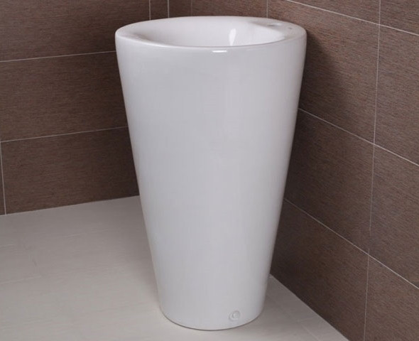 Умывальник Aqua-World Compass CS1645