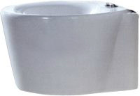 Умывальник Aqua-World Compass CS2016