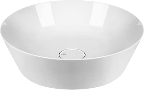 Умивальник GESSI Cono 45901