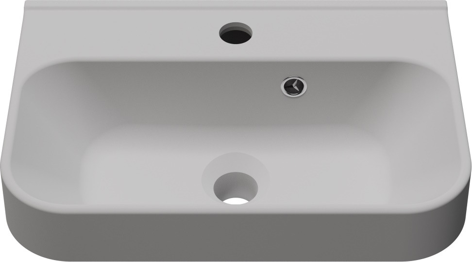 Умывальник Amidicon Comfort 45 COMFORT45HL