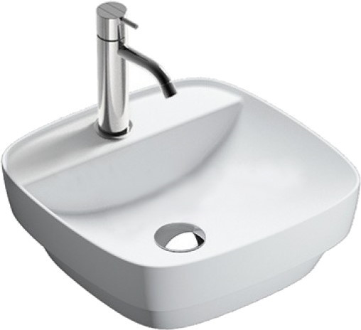 Умывальник Catalano Colori 42