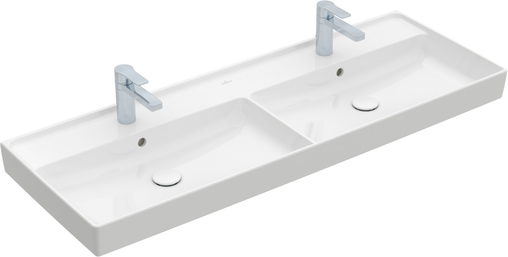 Умивальник Villeroy & Boch Collaro 4A34D401