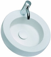 Умивальник Kolo Cocktail 45 L31645