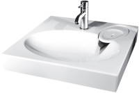 Умывальник PAA Claro