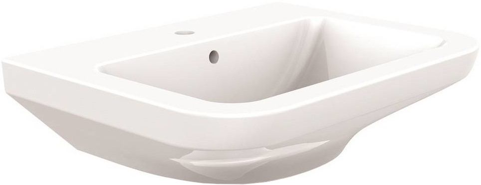 Умывальник Devit City 1010160