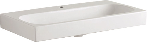 Умивальник Geberit Citterio 90 500.547.01.1