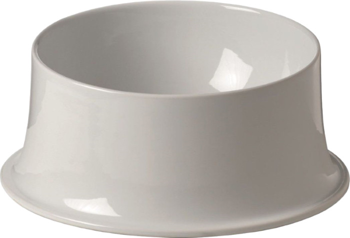 Умивальник KERASAN Ciotola 4305