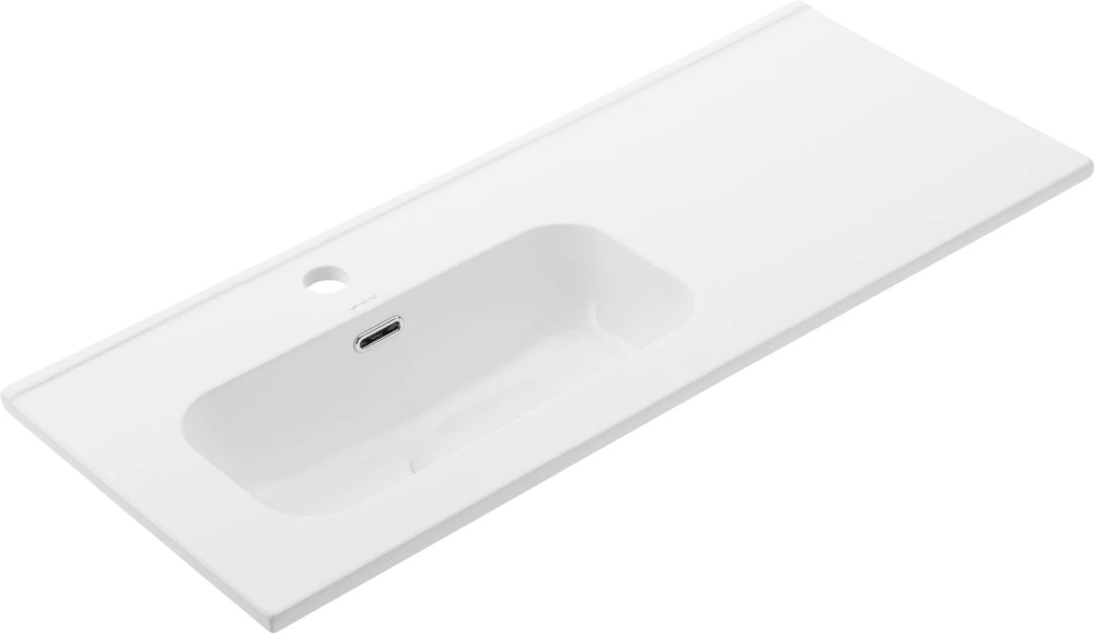 Умывальник Up Trend Charo TR411-900L