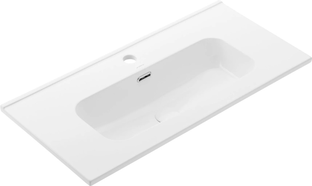 Умывальник Up Trend Charo TR411-800