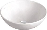 Умывальник BHD Cerdena 7001