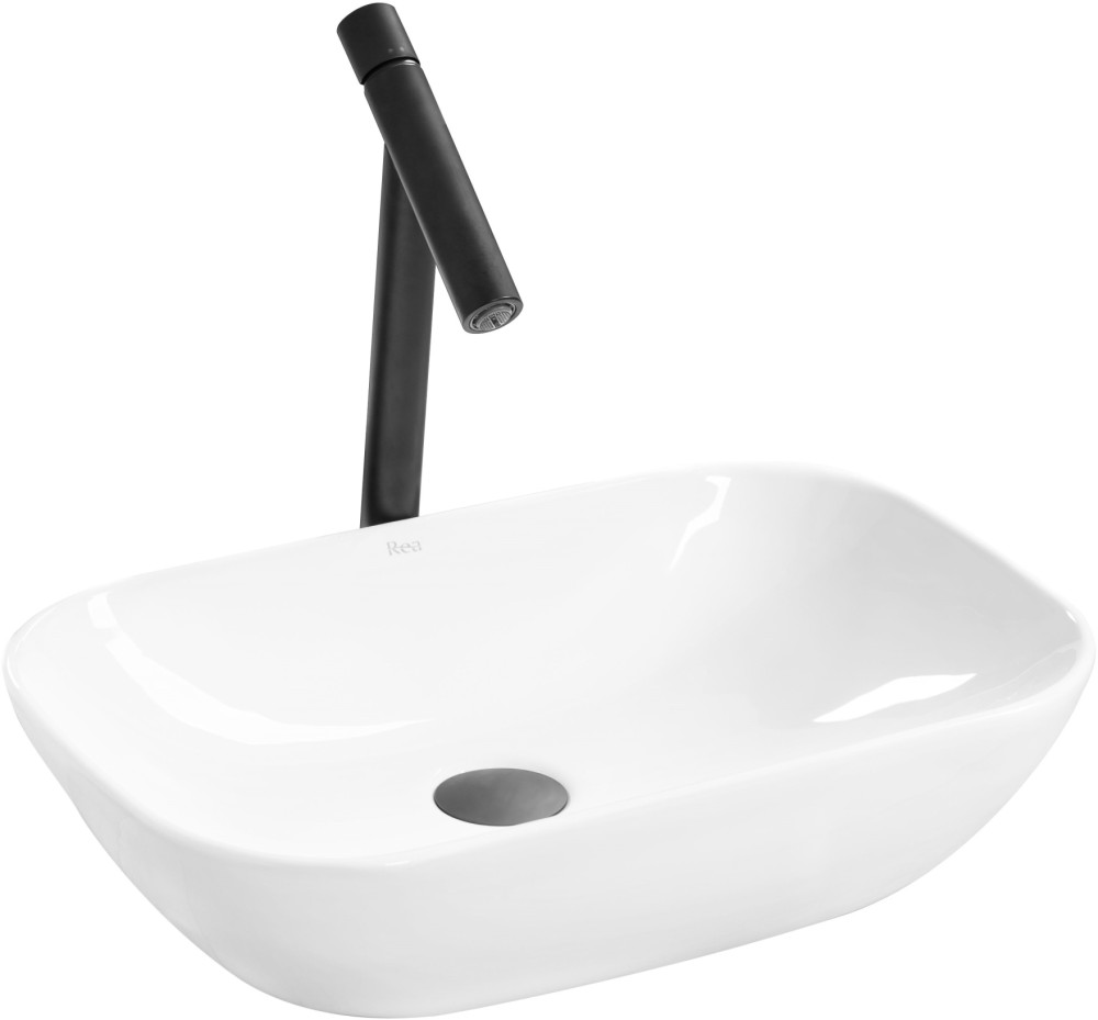 Умывальник REA Celia 500 REA-U1952