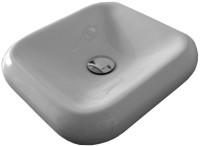 Умивальник KERASAN Cento 3542