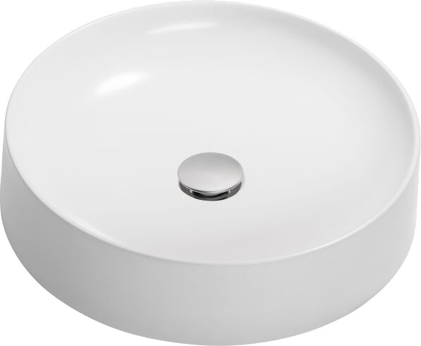 Умивальник GRANADO Cati