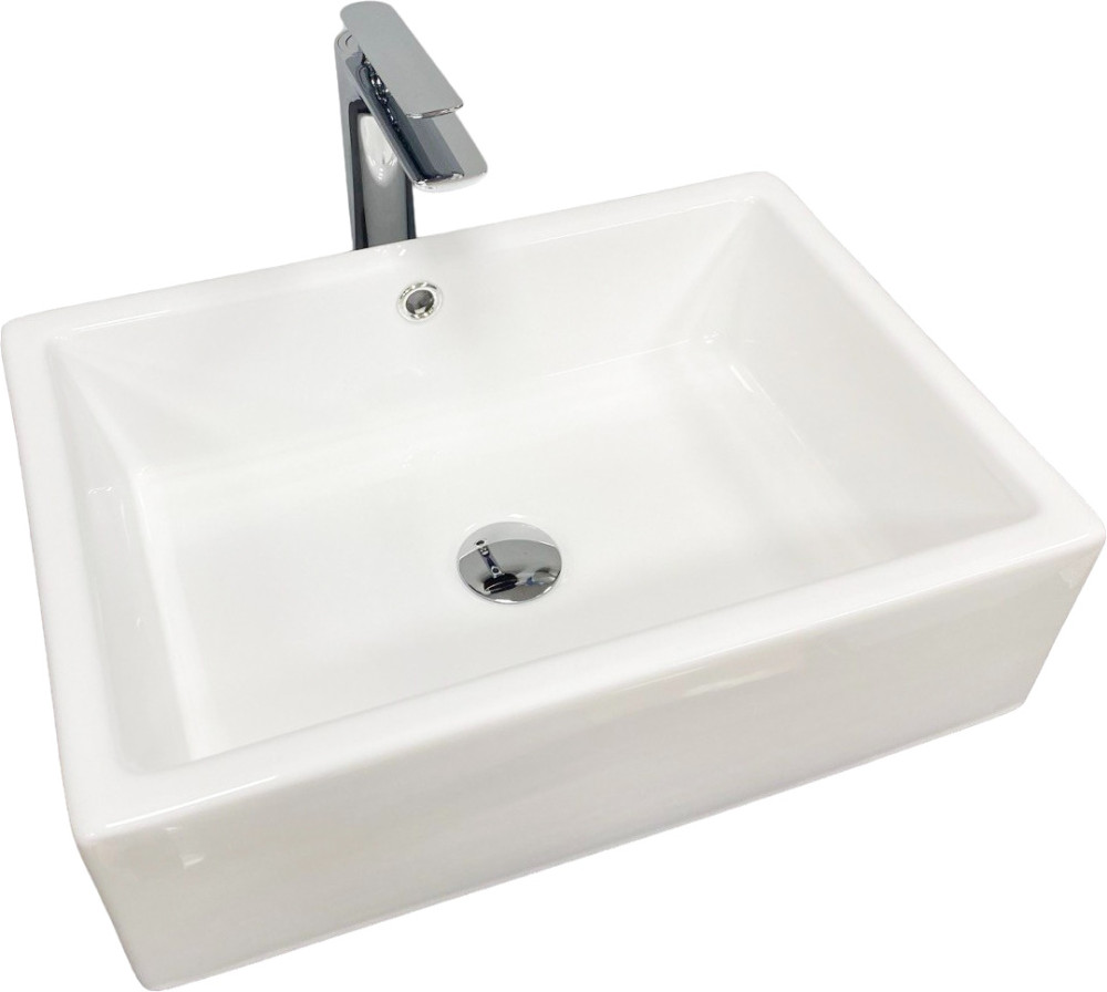 Умивальник VBI Castello 510 VBI-012901