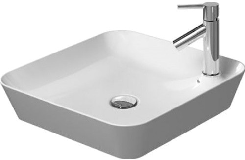 Умывальник Duravit Cape Cod 234046