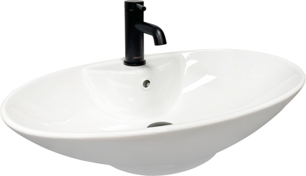 Умивальник VBI Carovilli 600 VBI-015504