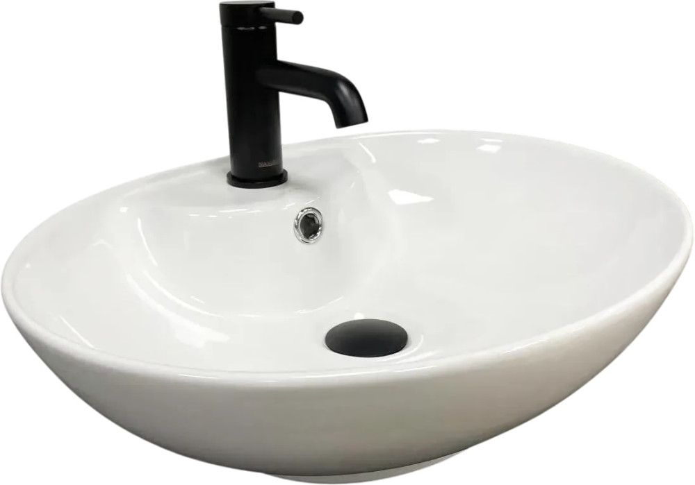 Умивальник VBI Carovilli 505 VBI-015507