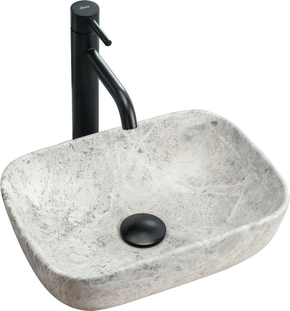 Умывальник REA Camelia 360 REA-U0362