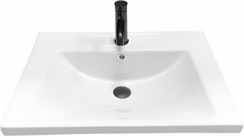 Умивальник VBI Busso 620 VBI-018045