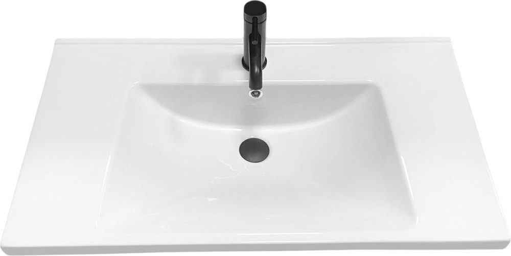 Умивальник VBI Busso 800 VBI-018046