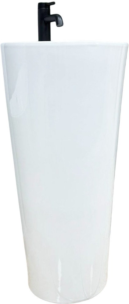 Умывальник VBI Bolonia 400 VBI-019000