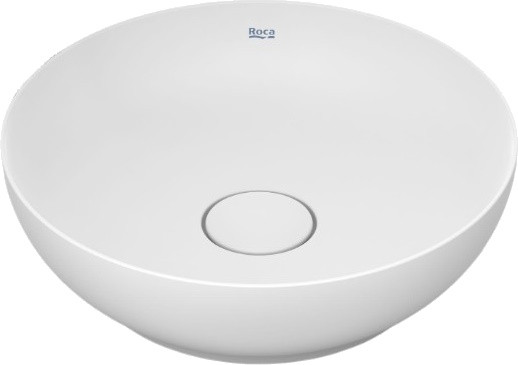 Умивальник Roca Bol A32787M000
