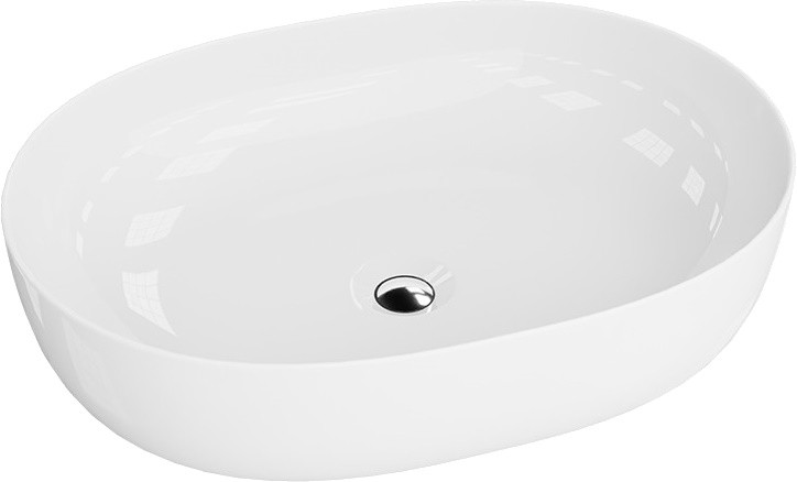 Умивальник Lavita Blas