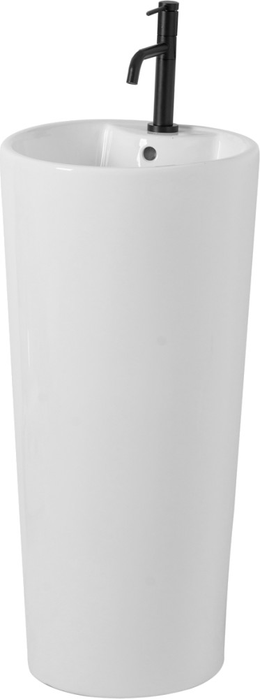 Умивальник REA Blanka 400 REA-U5635