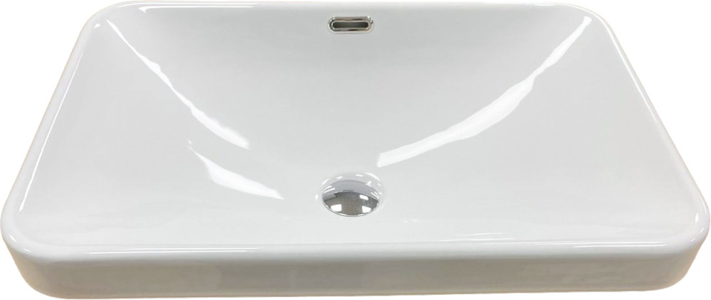 Умивальник VBI Bitritto 600 VBI-018025