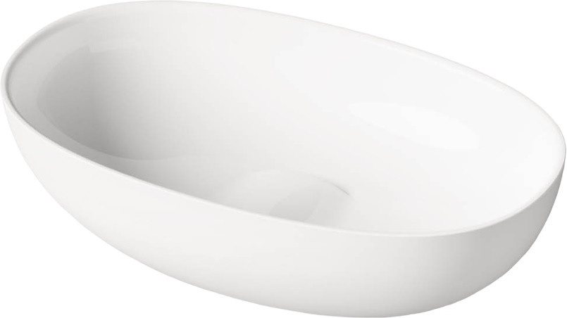 Умывальник PAA Bella 650 IBELL/00