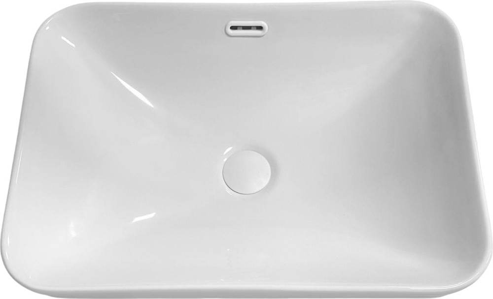 Умывальник VBI Bitritto S VBI-018023
