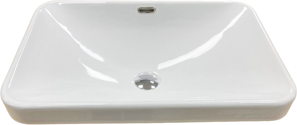 Умывальник VBI Bitritto 570 VBI-018024