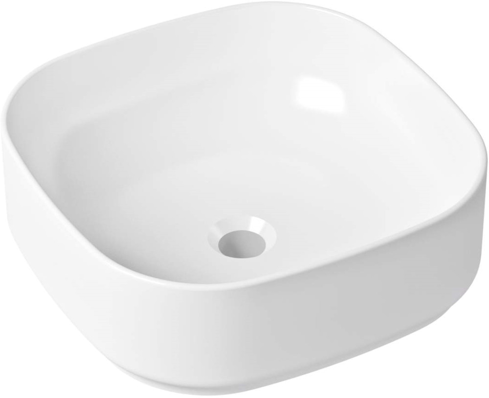 Умивальник Lavinia Boho Bathroom Sink Slim 33311006