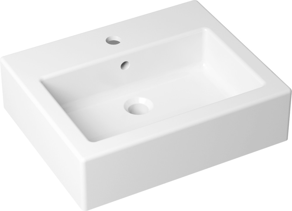 Умивальник Lavinia Boho Bathroom Sink 33311014