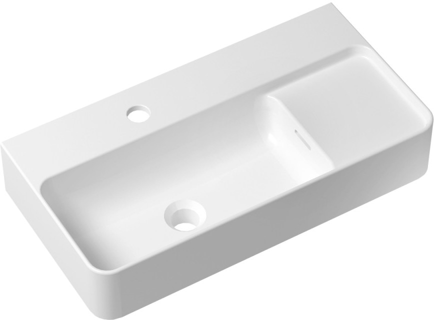 Умивальник Lavinia Boho Bathroom Sink 33311011