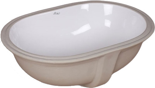 Умывальник Aqua-World Basin UF2920