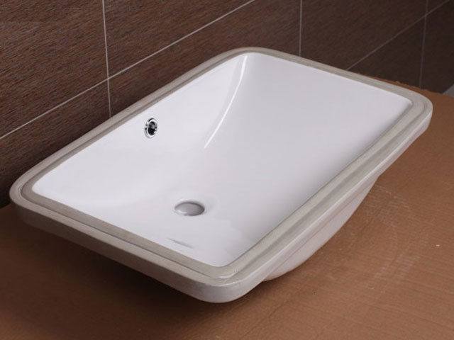 Умывальник Aqua-World Basin UF2868