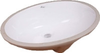 Умывальник Aqua-World Basin UF2921