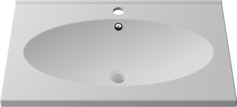 Умывальник Amidicon Venera 70 VENERA70HL